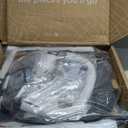Ergobaby Metro 3 Deluxe Baby Stroller for Newborns, Infants, and Toddlers