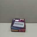 Samsion 32.8FT Outdoor LED Rope Light Waterproof COB LED Strip Lights for Indoor 6000K Cold White AC 110V/120V Dimmable Connectable LED Flexible Light Strip for Indoor Garden Building Commercial Decor