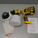 Cordless Paint Sprayer