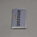 Super Fast Samsung Charger 25W USB C Android Phone Charger Block,1Pack 10FT Long Samsung Charger Fast Charging Cord Type C Wall Chargers for SamsungGalaxy S26 Ultra/S26+/S25 Ultra/S24+/S23/S22/S21/S20