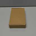 65W 19V 3.42A Laptop Charger Compatible with Acer Chromebook 11 R11 13 14 15 CB3-532 CB3-111 CB3-131 CB3-431 CB5-571 CB5-132T C738T C740 N15Q8 N16P1 N20C5 A11-065N1A Computer Power Cord