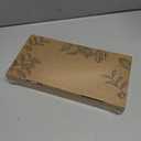 RIGWARL Waterproof Gloves for Cold Weather with 3M Thinsulate, Extreme Cold Winter Snow Glove 7 Layer Thermal Men Women/Youth (Black)