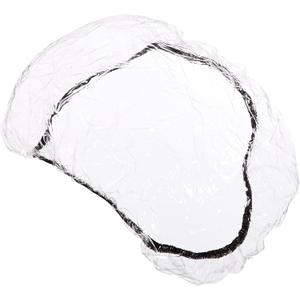 Agri-Fab 69713 Hopper Cover for the 125 lb. - 180 lb. Agri-Fab Push/Tow Lawn Spreaders