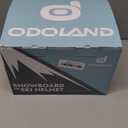 Toddler Kids Bike Helmet,Adjustable for Child Boys Girls,Multi-Sport & Ventilation for Bicycle Scooter Skateboard Skate (S: 48-54 cm / 18.9"-21.3", Sparkly Rainbow Gradient)