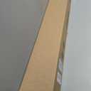 Replacement Accessories Quick Release Wand for Dyson V7 V8 V10 V11 and V15 Models Fuchsia).