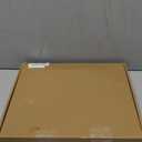 Remote Control LED Grow Light, 100 Watt Dimmable Full Spectrum Plant Light, 3 Lighting Modes Grow Lights for Indoor Plants Seed Starting Seedlings Vegetable, Hanging Growing Lamp for 2x2/3x3 Grow Tent