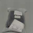 Posture Corrector for Women and Men, Adjustable Upper Back Brace, Breathable Back Shoulder Straightener Posture Support, Correcting Hunchback and Bad Posture