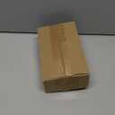 Bissap 2PCS Bird Parrot Foraging Shredder Hanging Toys Sola Balls Sepak Takraw with Pacifier for Small Parrots Parakeets Conures Cockatiels Love Birds Cage Toy