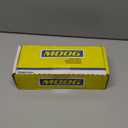 MOOG Front Left Lower Suspension Control Arm & Ball Joint Assembly - Outer Tie Rod End Precision Fit Replacement - Front Steering Component - Truck Steering Parts