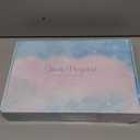 ZIGJOY Sleep Sack Swaddle 1.0 Tog Baby Wearable Blanket 100% Cotton Baby Swaddle Blanket for Newborns 0-6 Months Green&Tropical Rainforest (2 Pack-green&leaves)