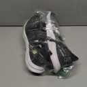 M New Balance Women's DynaSoft Nergize Sport V2 Cross Trainer, 8.5 M, Black/White/Team Cream