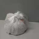 HD 7.9in Porcelain Vase