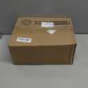 2-Pack Silicone Foot Models for Nail Practice, Life-Size Flexible Mannequin Feet for Tattoo Training and Shoe Display