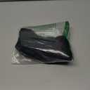 GILDAN SOFTSTYLE T-SHIRT M