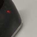 Lasko Oscillating Digital Ceramic Tower Heater for Large Rooms, with Adjustable Thermostat, Timer and Remote Control, 29 Inches, 1500W, Black, 5586