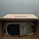 VEVOR Retractable Hose Reel Water Hose Reel 115'x1/2" 180° Swivel Wall-Mounted | VEVOR US