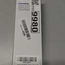 Simtive Extended Shower Door Hooks (7-Inch), Over Door Hooks for Bathroom Frameless Glass Shower Door, Towel Hooks, 2-Pack, Gold