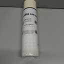 100% EVA Shelf Liner for Kitchen Cabinet, 12" x 240" Drawer Liners Non Adhesive Non Slip Waterproof Plastic Paper, Dresser Pantry Bathroom Refrigerator Protector, Cream