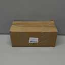 Power Angle Grinders, 7.5-Amp 4-1/2 inch Electric Grinder Power Tools, 1200W Power Electric Grinder Tools, Top Open/Off Button, Auxiliary Handle for Cutting, Grinding, Polishing and Rust Removal