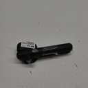 Good Grips Lock & Go Can Opener