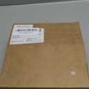 2794 Premium Engine Cooling Fan Clutch Compatible with 90-11 FORD RANGER,91-01 FORD EXPLORER,93-94 MAZDA NAVAJO,94-09 MAZDA B4000,98-01 MERCURY MOUNTAINEER,01-05 FORD EXPLORER SPORT TRAC