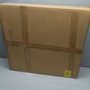 Silscvtt Front Bumper Upper Fascia Primed Right Passenger Side Replacement for Colorado 2021 2022 84922760