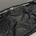 Ev Charger Cover Wall-mounted Outdoor Dustproof Sunproof Protector for Electric Vehicle Charging Station