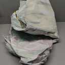 ChloropLastid 5x3ft Hawaiian Tropical Leaves Happy Birthday Backdrop Summer Jungle Greenery Palm Leaf Pink Neon Birthday Photo Background Adult Kids Summer Birthday Baby Shower Party Decors