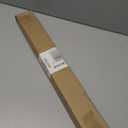 Heavy-Duty 20" Floor Squeegee & Silicone Broom for Concrete,Tile, Garage, Windows, Commercial Squeegee Broom with Long Handle, Pet Hair, Dust & Liquid Remover for Floors/Rugs(Pink)