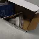 Sunco LED PAR30 Dusk to Dawn Light Bulb for Outside Porch, Patio, Backyard, 11W=75W, 850 LM, 5000K Daylight, Non-Dimmable, Photocell Sensor, UL 2 Pack