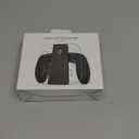 Joycon 2 Charger Grip for Nintendo Switch 2 Accessories, Switch 2 Joycon Controller Comfort Charging Grips with LED Indicator (Ordinary Charging Grip)