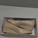 Bandolino Women's Candra (7, Cafelatte)