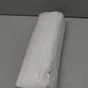 20 Pack Disposable Mopping Pads Refills Compatible with Swiffer PowerMop Wood Mop for Swiffer Wood Floor Cleaning Spray Clean Pads Replacement