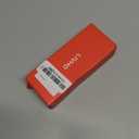 livho Trendy Polarized Aviator Sunglasses Women Men, Retro Sun Glasses for Women Men 2025, Oversized UV Protection Shades (Red)