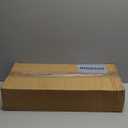 Antique Brass Towel Rack Wall Mount, 24 inch Bath Towel Bar with Shelf, Vintage Gold Decorative Bathroom Accessories, Brass Petal-Relief Series