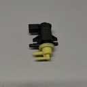 Dorman 667-103 Turbocharger Boost Solenoid Compatible with Select Audi / Volkswagen Models