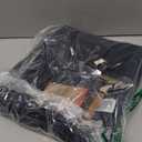 Levi's Women's 94 Baggy Wide Leg Jean (29)