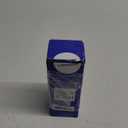 MIULEE Pack of 2 Couch Throw Pillow Covers 20x20 Inch Soft Mustard Chenille Pillow Covers for Sofa Living Room Solid Dyed Pillow Cases