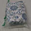 Tablecloth Delicate Flowers with Tender Petals 60x82