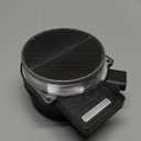 Mass Air Flow Sensor, 25168491, AF10043, 25318411, Compatible with Chevy, Cadillac, GMC and Other GM Vehicles - Silverado, Suburban, Tahoe, Yukon XL, Sierra, Escalade, ESV, 5.3L, 6.0L, 4.8
