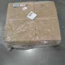 Box USA Moving Boxes Medium 15"L x 12"W x 10"H 25-Pack, Cardboard Box for Shipping, Moving, Mailing, Packing, Packaging and Storage