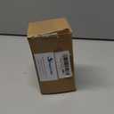 Refrigerator LED Light Set Included Three led Lights Compatible with Whirl-Pool Refrigerators