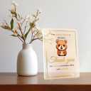 Set of 6 Employee Appreciation Gifts Bulk for Women and Men - Employee Appreciation Plaques