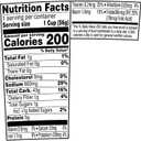 Rice-A-Roni Cups, Chicken Flavor, 1.97oz pack of 12 cups (EXP 12/28/26)