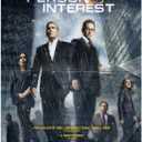 Person of Interest: Season 4