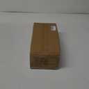 2 in 1 Cast Iron Bread Pan with Lid 95 Inch - Loaf Bakeware for Sourdough & Sandwich Bread - Pre-Seasoned Dutch Oven Style - Heavy Duty with Even Heating