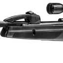 Gamo Swarm Whisper Multi-Shot Air Rifle air Rifle