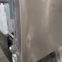 Kenmore 22-14585 24" Built-In Dishwasher - UltraWash, SmartWash, Sanitize Rinse, SmartDry, and Leak Detection - 14 Place Settings - 57 DBA - ENERGY STAR Certified - 24" - Stainless Steel