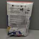 Morph Prince Charming Costume for Men  Royal Jacket, Sash & Belt  Adult Prince Halloween Costume For Men, Parties & Events (X-Large)