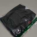 Valentines Day Pregnancy Announcement Baby Reveal Mom Shirts T-Shirt, Size S